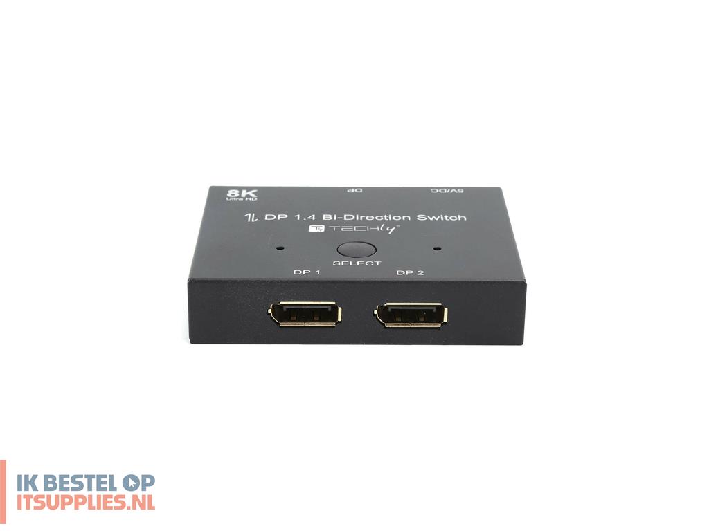 3847567-techly_idata-dp-2dp-8kt_video_switch_displayport