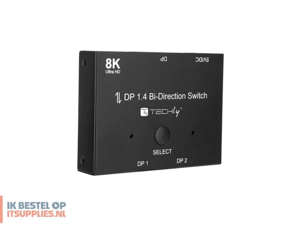 3852643-techly_idata-dp-2dp-8kt_video_switch_displayport