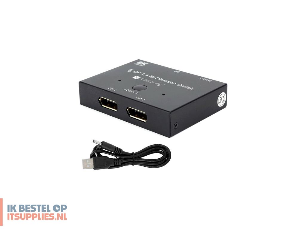 3859294-techly_idata-dp-2dp-8kt_video_switch_displayport