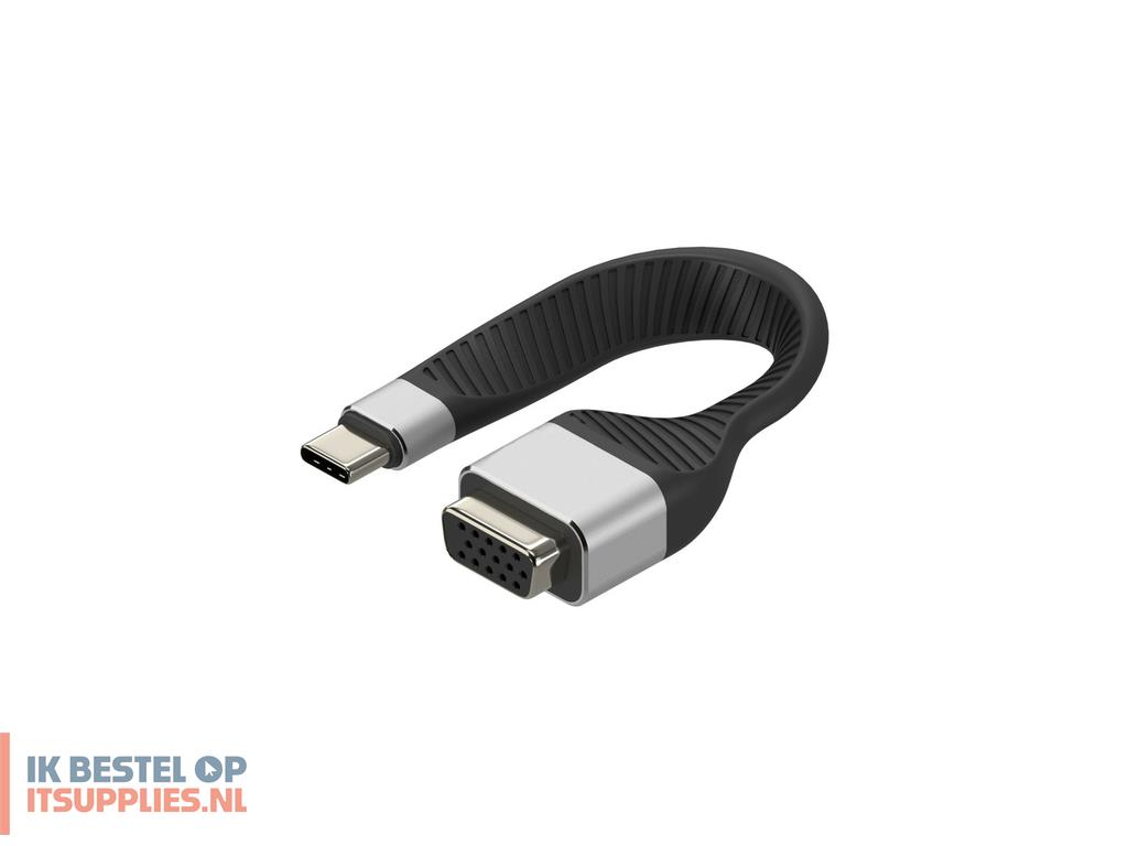 4606597-techly_icoc-usbc-vga_video_kabel_adapter_0-12_m_usb_type-c_vga_d-sub
