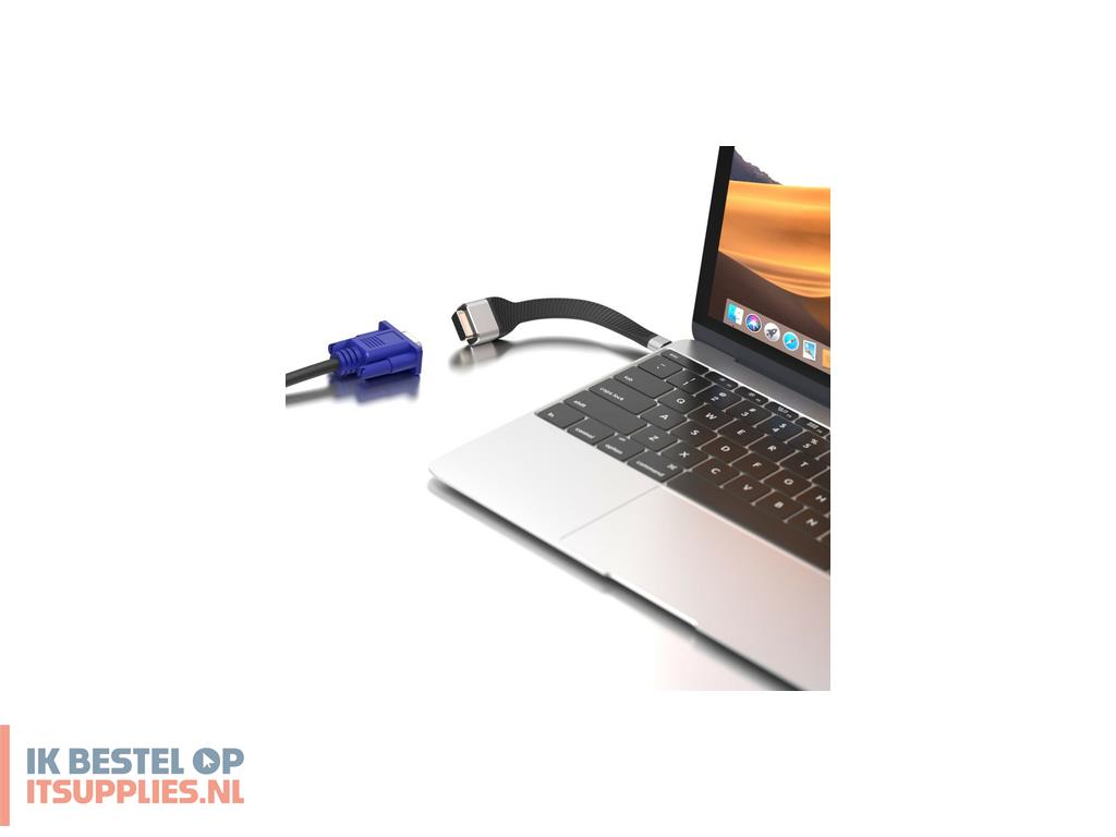 4616230-techly_icoc-usbc-vga_video_kabel_adapter_0-12_m_usb_type-c_vga_d-sub