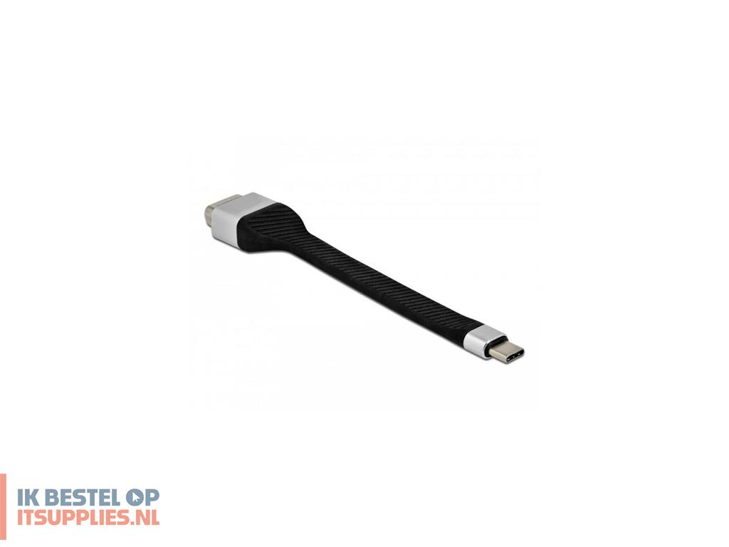4621032-techly_icoc-usbc-vga_video_kabel_adapter_0-12_m_usb_type-c_vga_d-sub