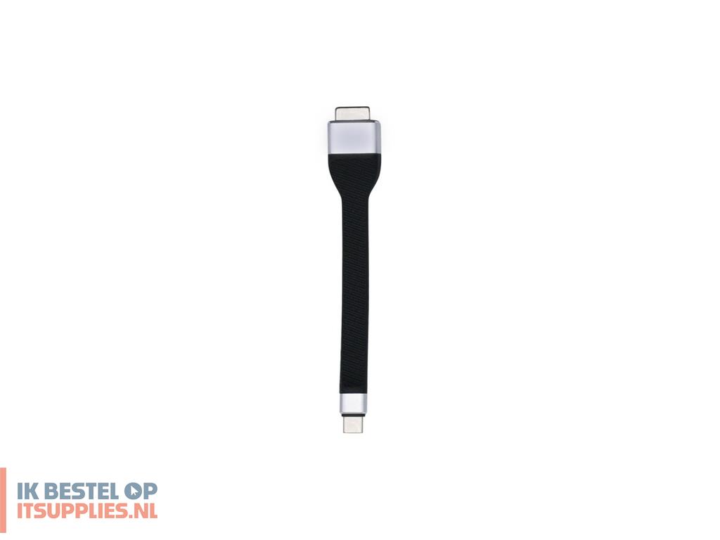 4625252-techly_icoc-usbc-vga_video_kabel_adapter_0-12_m_usb_type-c_vga_d-sub