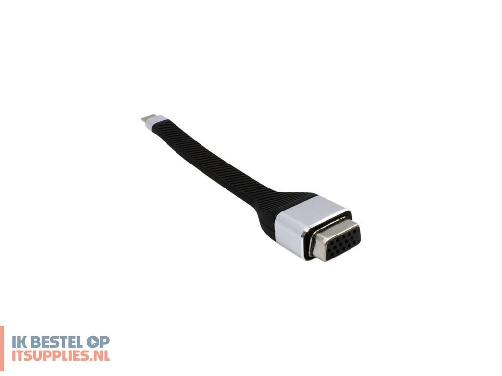 4627921-techly_icoc-usbc-vga_video_kabel_adapter_0-12_m_usb_type-c_vga_d-sub