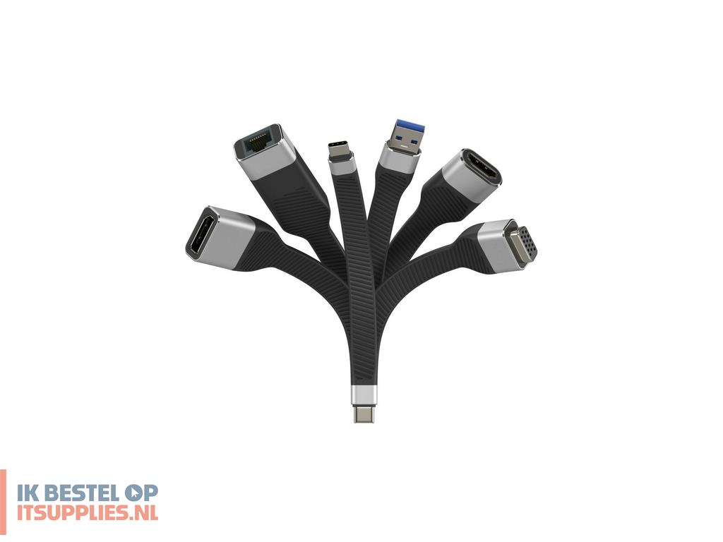 4630948-techly_icoc-usbc-vga_video_kabel_adapter_0-12_m_usb_type-c_vga_d-sub