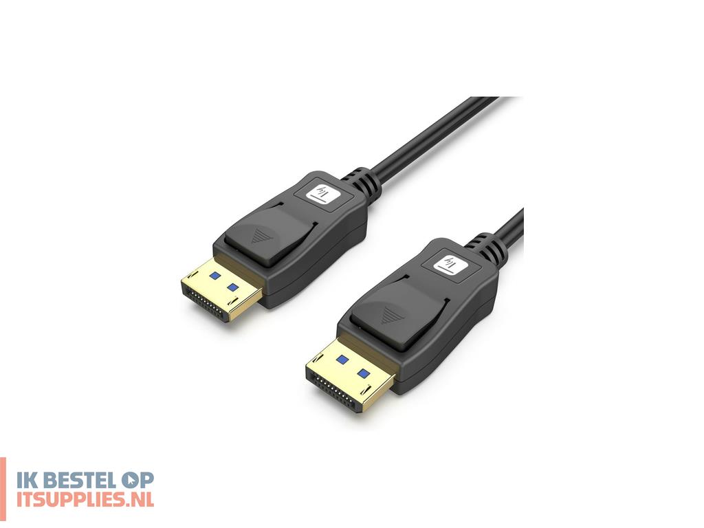 3149257-techly_icoc-dsp-a21-010_displayport_kabel_1_m_zwart