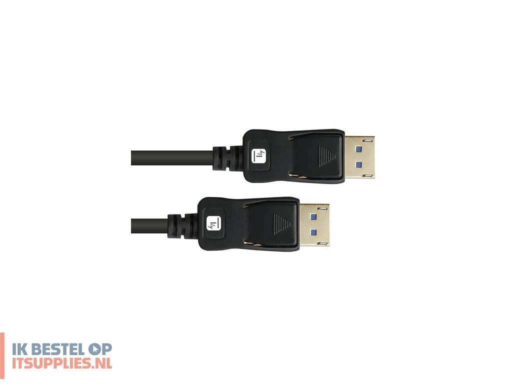 3200361-techly_icoc-dsp-a21-010_displayport_kabel_1_m_zwart