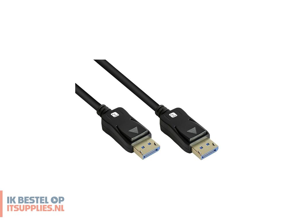 3205007-techly_icoc-dsp-a21-010_displayport_kabel_1_m_zwart