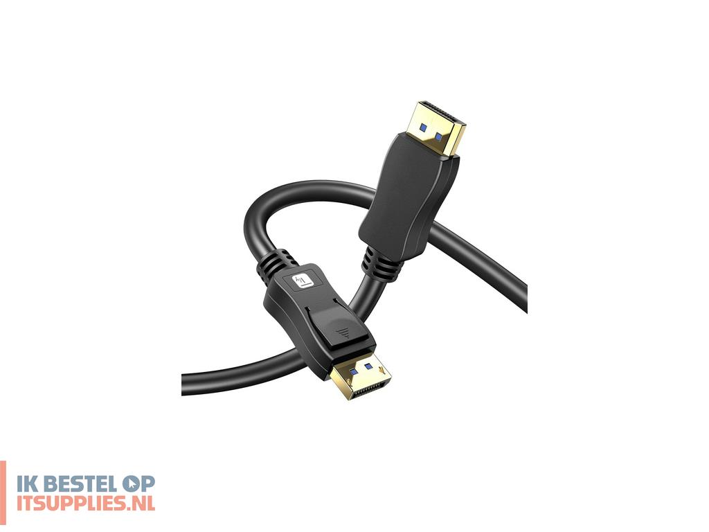 3209124-techly_icoc-dsp-a21-010_displayport_kabel_1_m_zwart