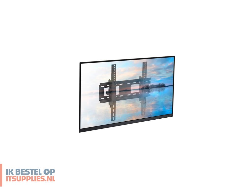 3359360-techly_ica-plb_231m_tv-bevestiging_139-7_cm_55_zwart