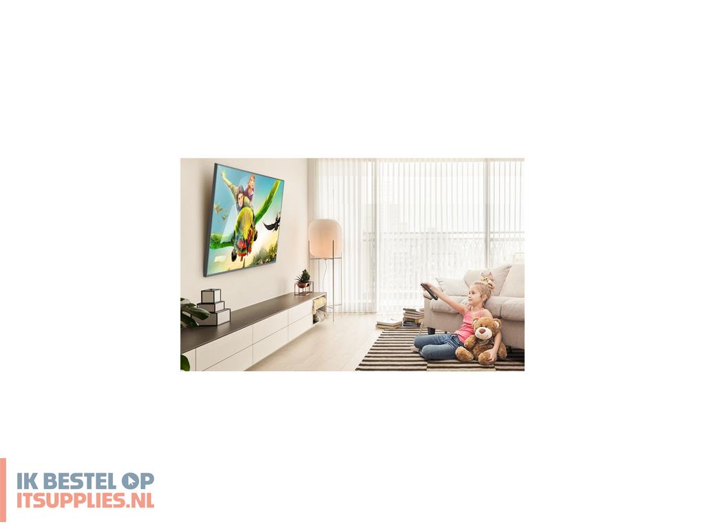 3408723-techly_ica-plb_231m_tv-bevestiging_139-7_cm_55_zwart