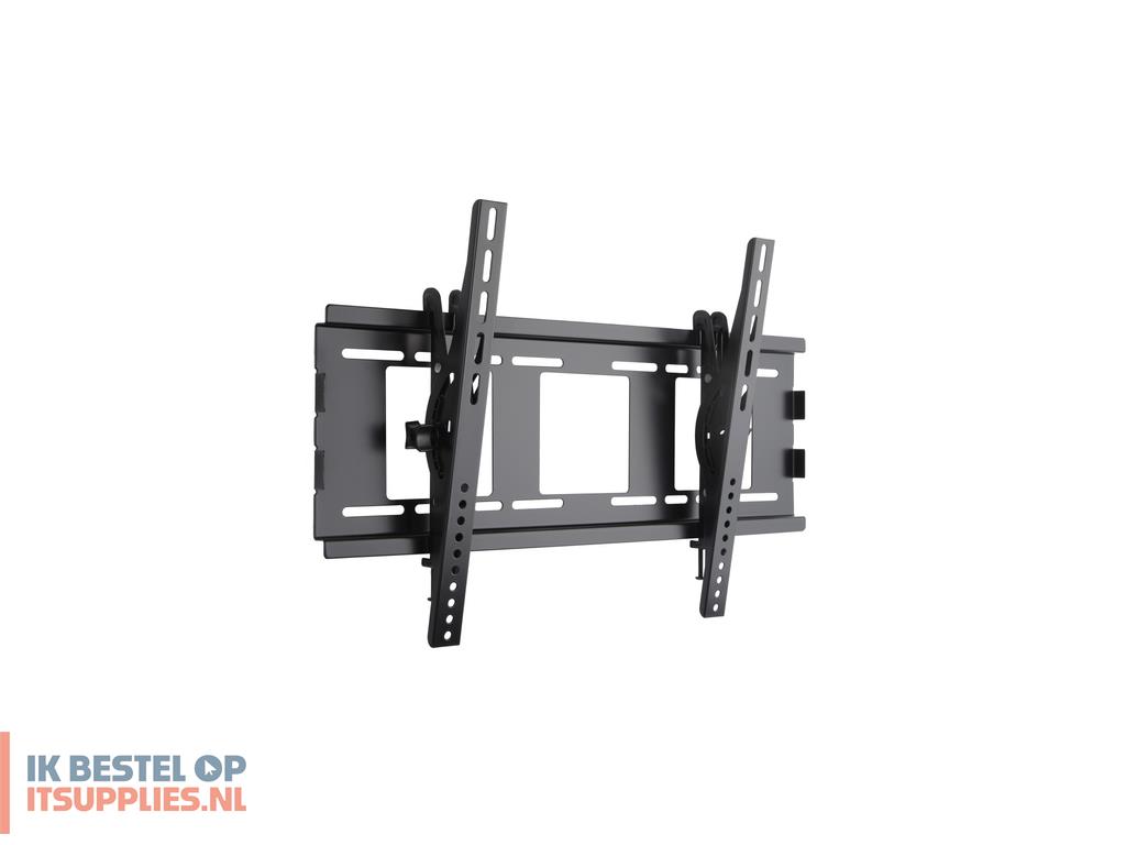 3243587-techly_ica-plb_231l_tv-bevestiging_177-8_cm_70_zwart