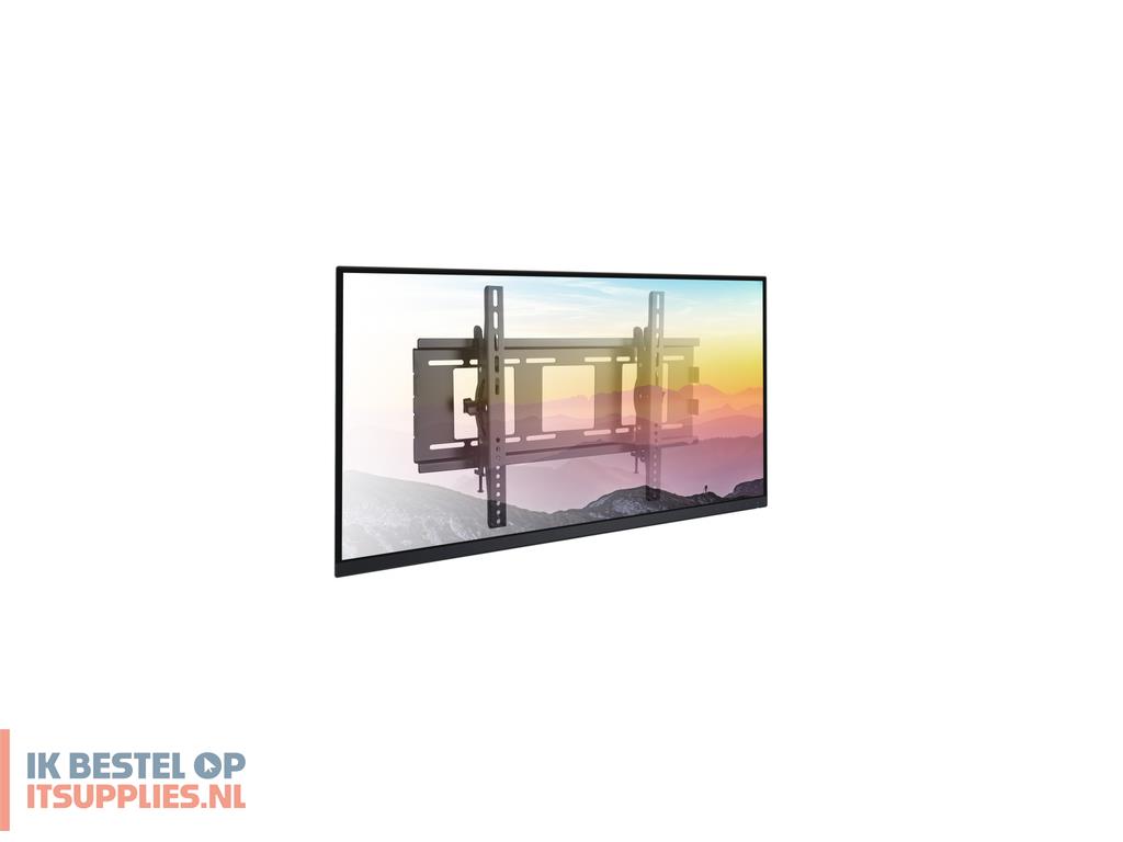 3250588-techly_ica-plb_231l_tv-bevestiging_177-8_cm_70_zwart