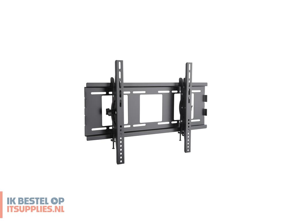 3254743-techly_ica-plb_231l_tv-bevestiging_177-8_cm_70_zwart