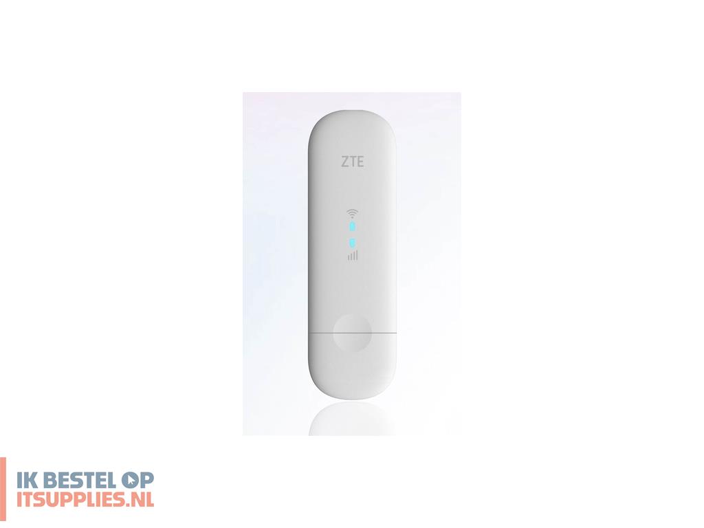 3238907-zte_mf79u_mobiele_router__gateway__modem_modem_voor_mobiele_netwerken