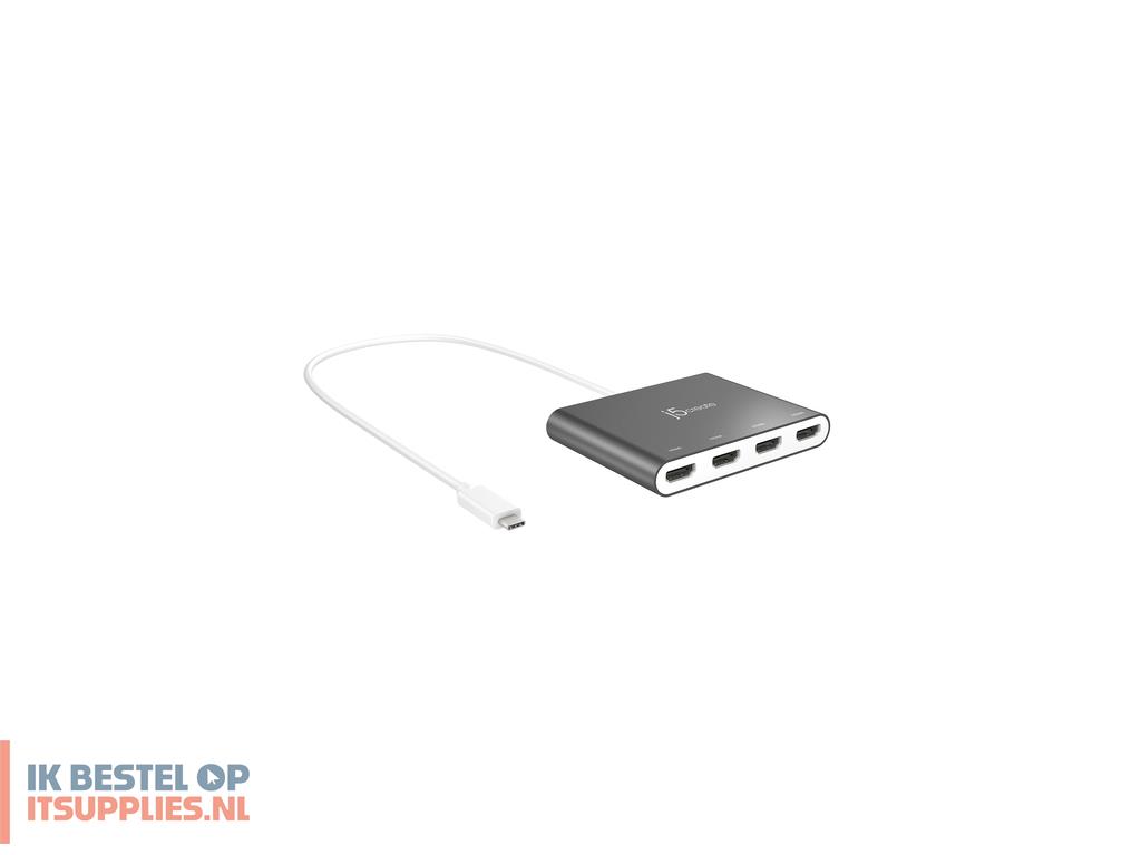 1736090-j5create_notebook_accessories_usb_grafische_adapter_1920_x_1080_pixels_zilver