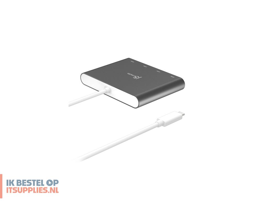 1739055-j5create_notebook_accessories_usb_grafische_adapter_1920_x_1080_pixels_zilver
