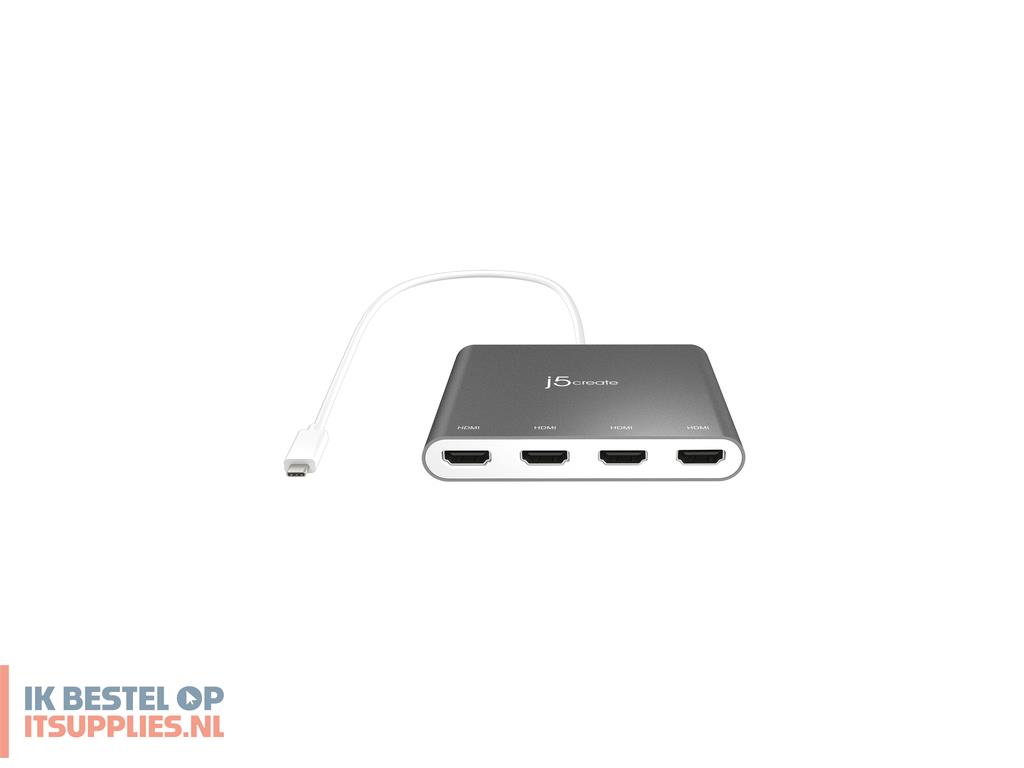 1740549-j5create_notebook_accessories_usb_grafische_adapter_1920_x_1080_pixels_zilver