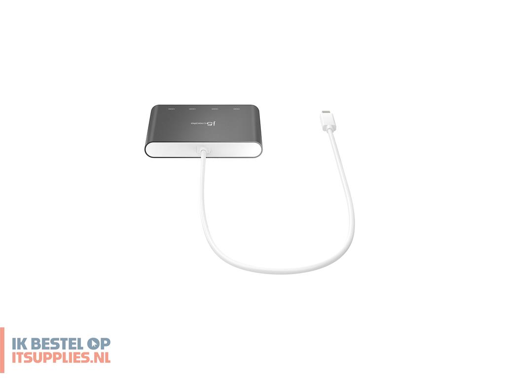 1742731-j5create_notebook_accessories_usb_grafische_adapter_1920_x_1080_pixels_zilver