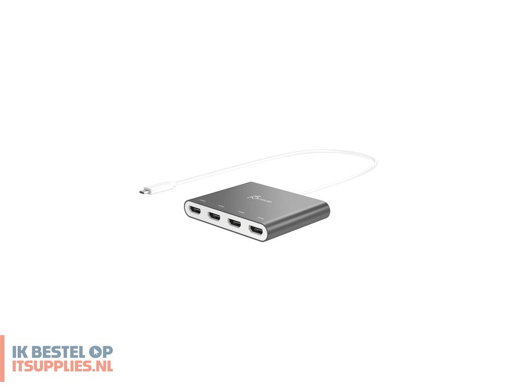 1744540-j5create_notebook_accessories_usb_grafische_adapter_1920_x_1080_pixels_zilver