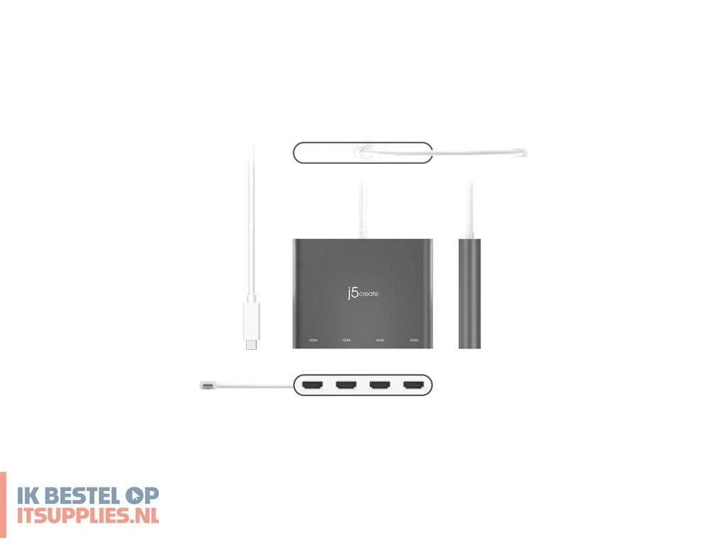 1745878-j5create_notebook_accessories_usb_grafische_adapter_1920_x_1080_pixels_zilver
