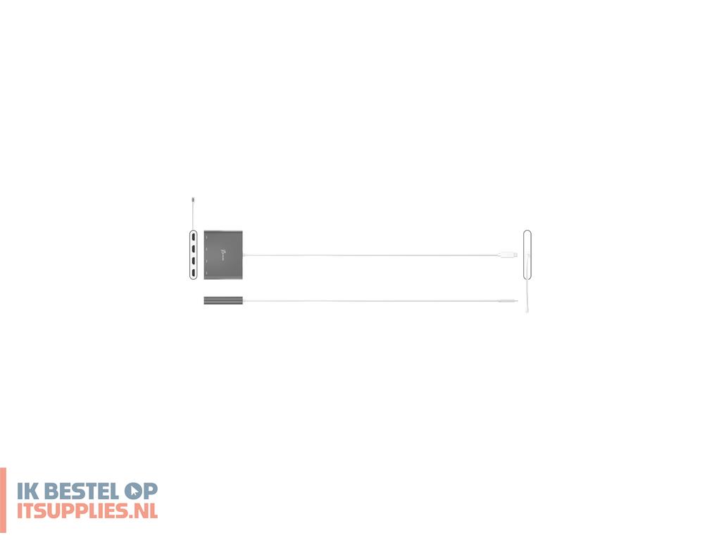 1747238-j5create_notebook_accessories_usb_grafische_adapter_1920_x_1080_pixels_zilver