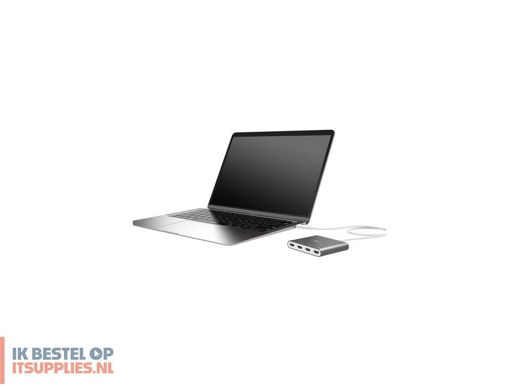 1748339-j5create_notebook_accessories_usb_grafische_adapter_1920_x_1080_pixels_zilver