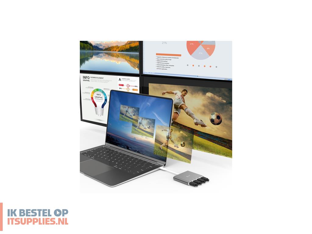 1753837-j5create_notebook_accessories_usb_grafische_adapter_1920_x_1080_pixels_zilver