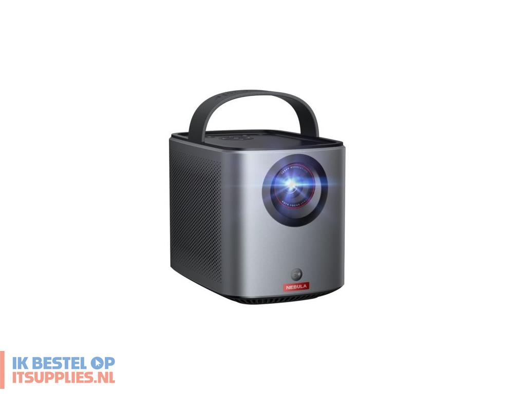 1950111-anker_nebula_mars_3_air_projector_met_normale_projectieafstand_400_ansi_lumens_dlp_1080p_1920x1080_grijs