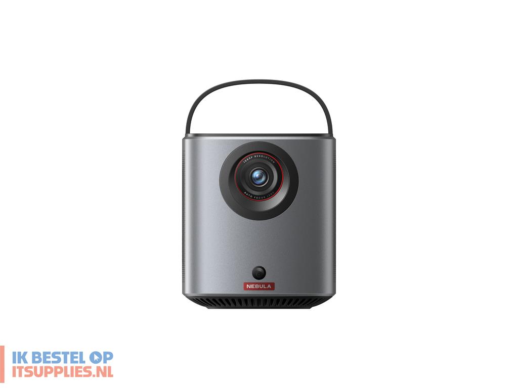 1954050-anker_nebula_mars_3_air_projector_met_normale_projectieafstand_400_ansi_lumens_dlp_1080p_1920x1080_grijs