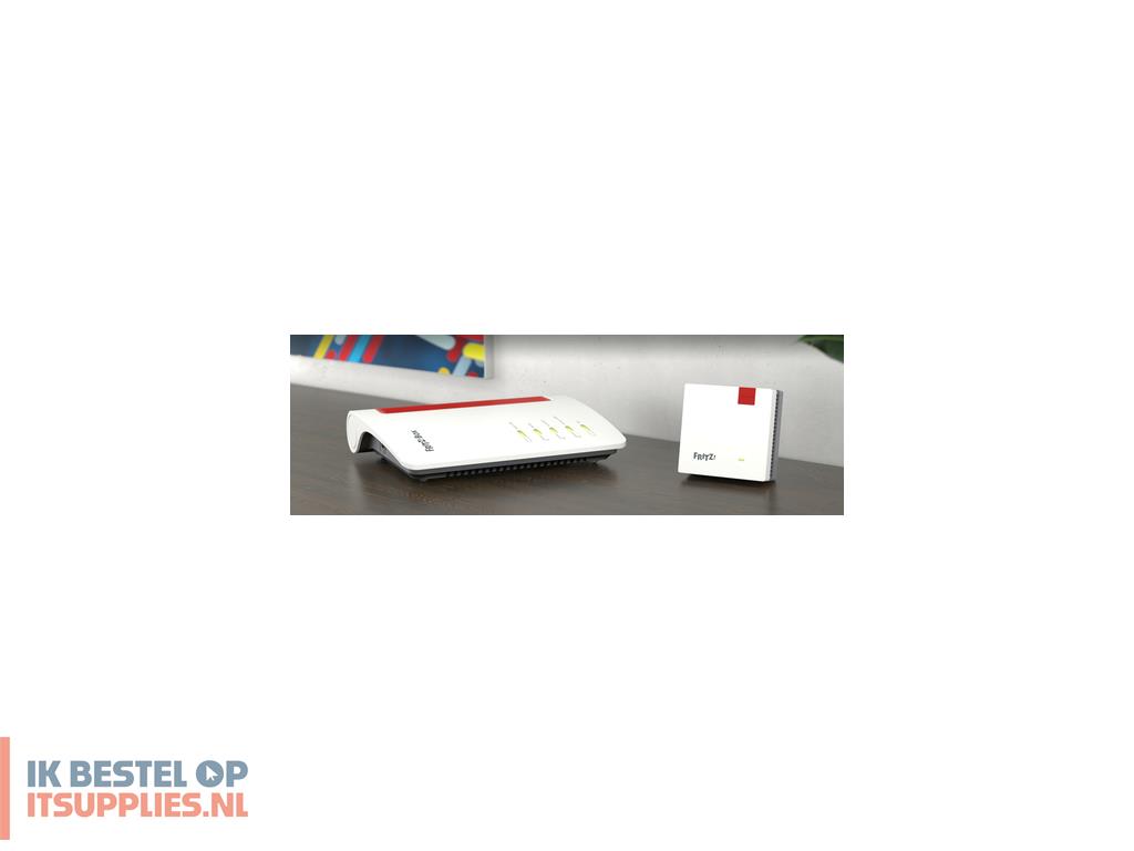 3045240-mesh_set_7530_ax_1200_ax_dual-band_24_ghz__5_ghz_wi-fi_6_80211ax_rood-_wit_4_3g_intern