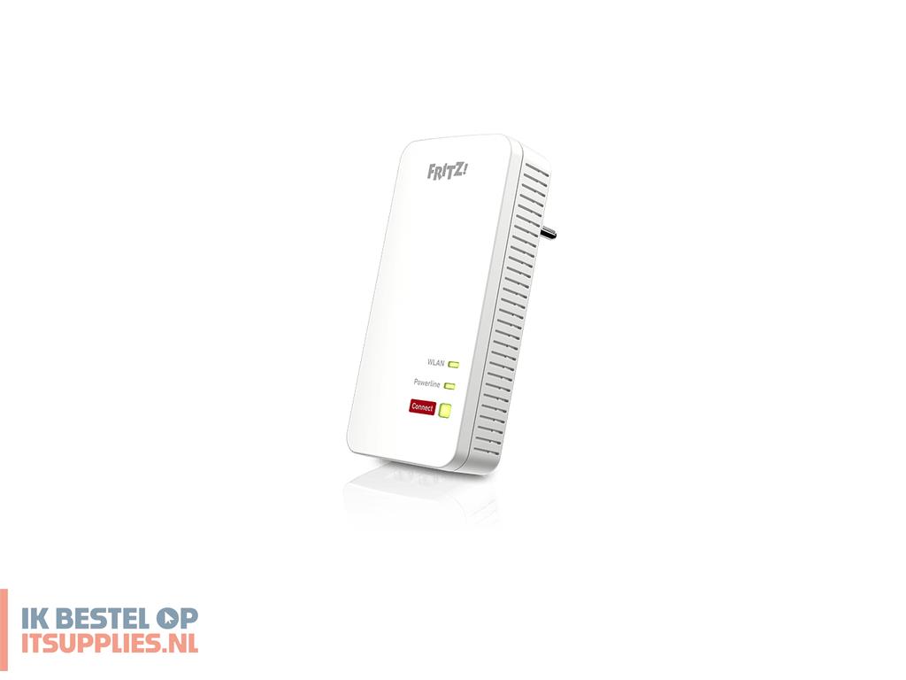 0038847-powerline_1240_ax_1200_mbits_ethernet_lan_wifi_wit_1_stuks