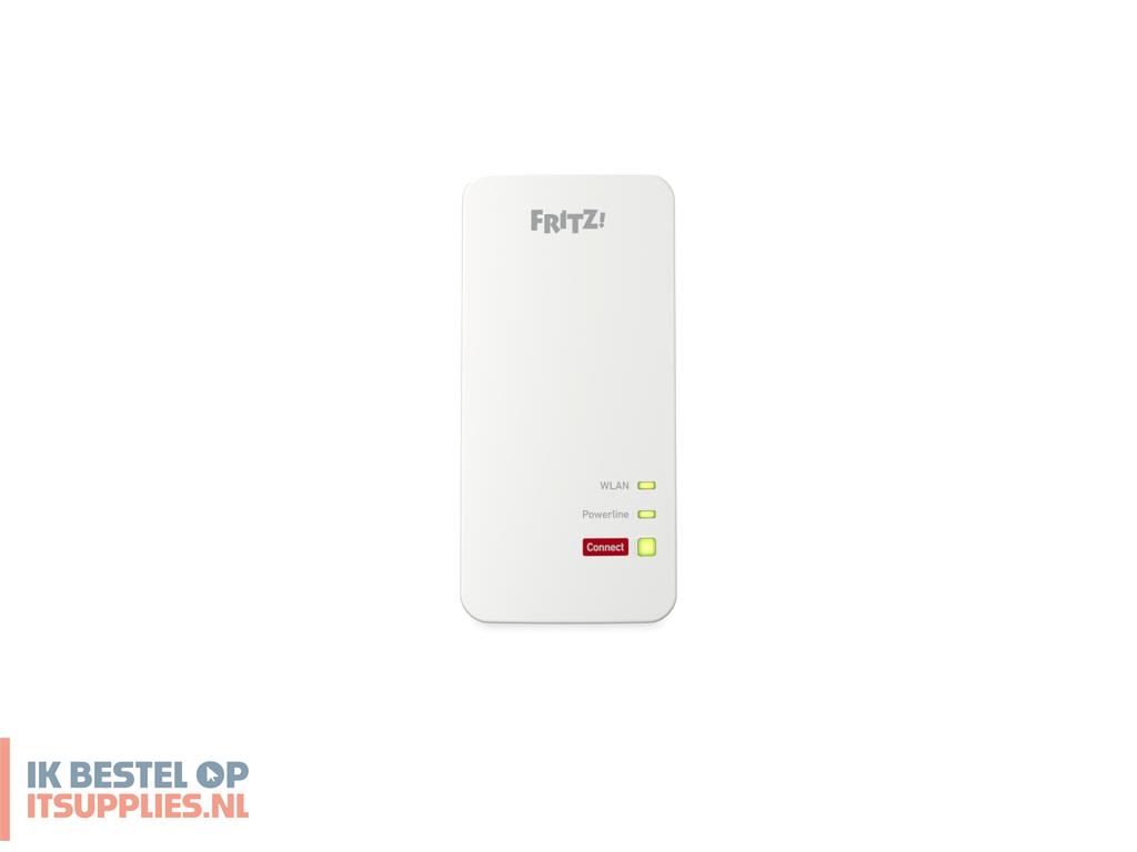 0043191-powerline_1240_ax_1200_mbits_ethernet_lan_wifi_wit_1_stuks
