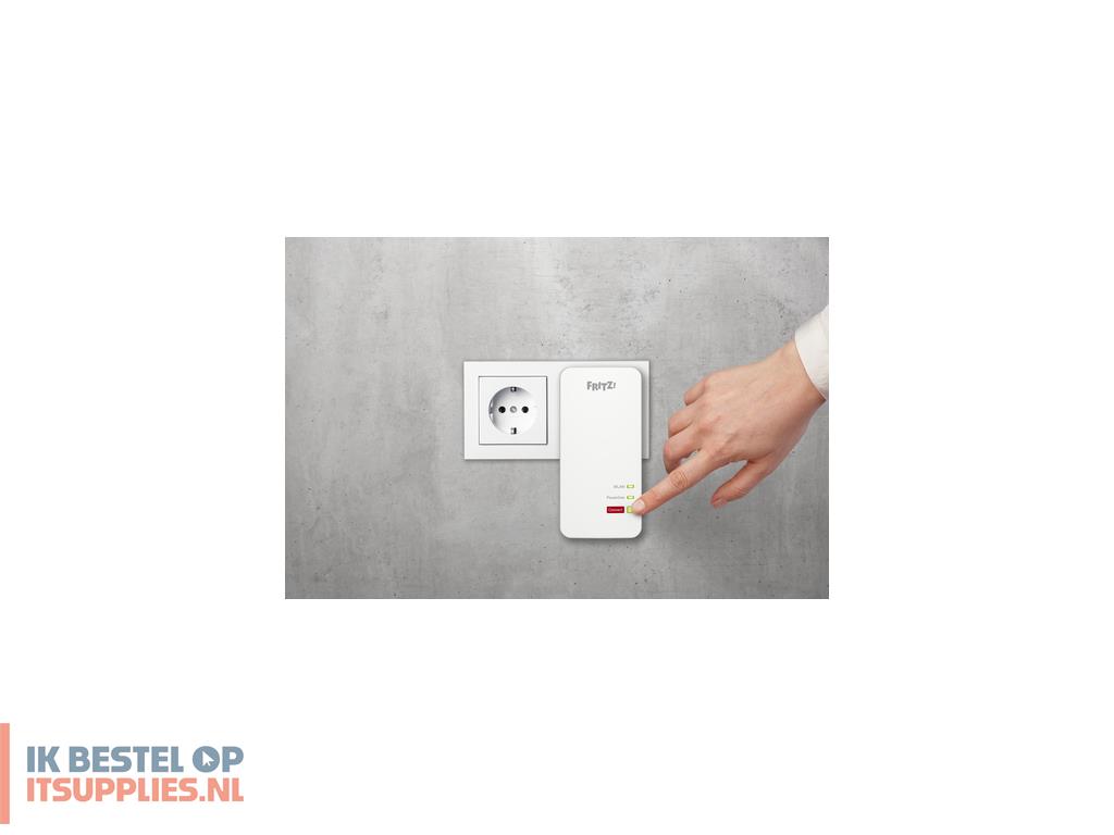 0044676-powerline_1240_ax_1200_mbits_ethernet_lan_wifi_wit_1_stuks