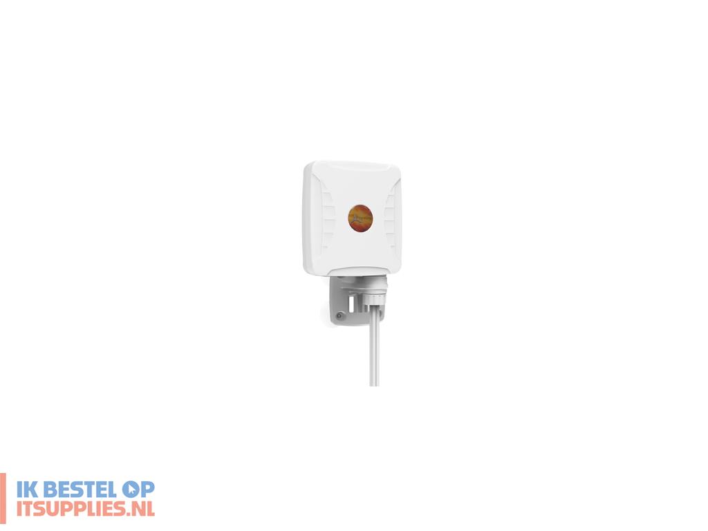 1753935-poynting_xpol-1-5g_antenne_omnidirectionele_antenne_sma_4_dbi
