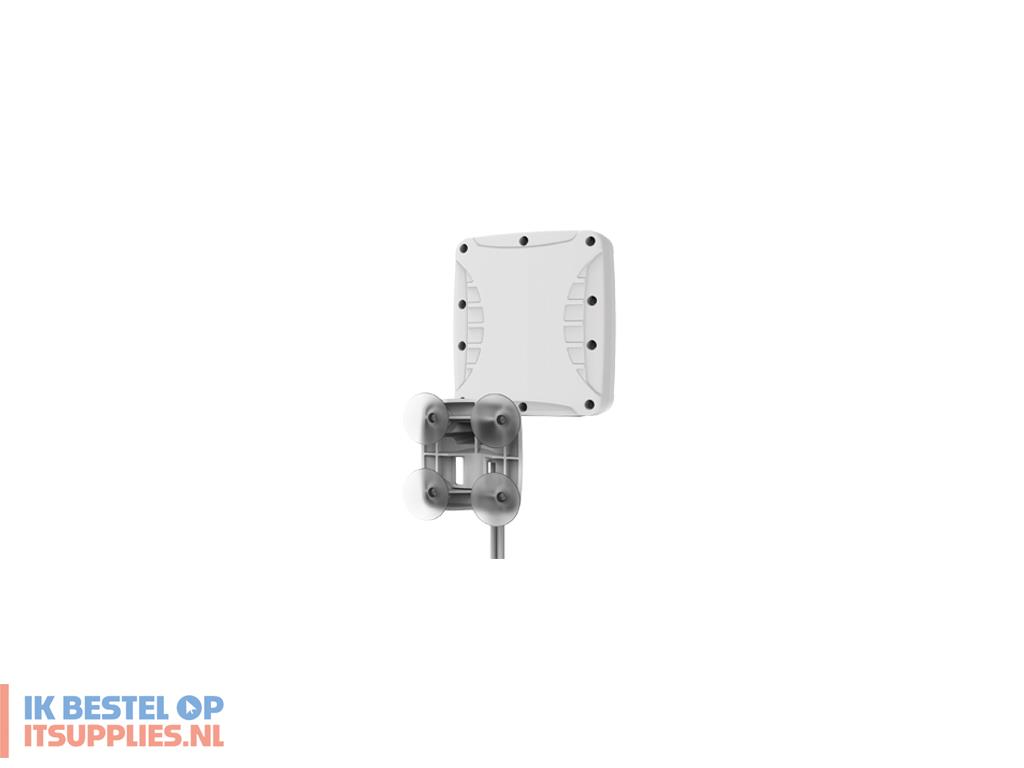 1756838-poynting_xpol-1-5g_antenne_omnidirectionele_antenne_sma_4_dbi