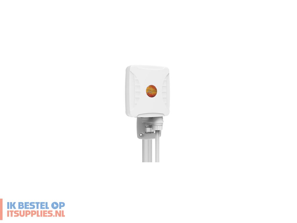 1758681-poynting_xpol-1-5g_antenne_omnidirectionele_antenne_sma_4_dbi