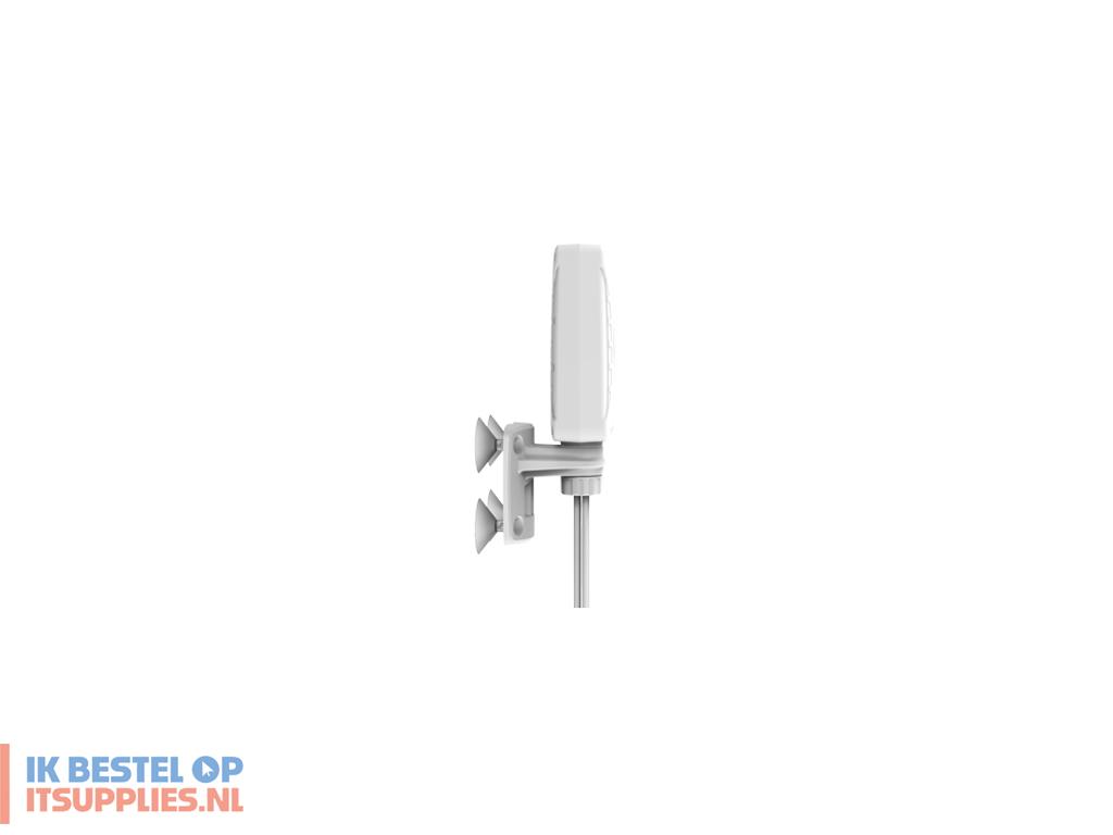 1800397-poynting_xpol-1-5g_antenne_omnidirectionele_antenne_sma_4_dbi