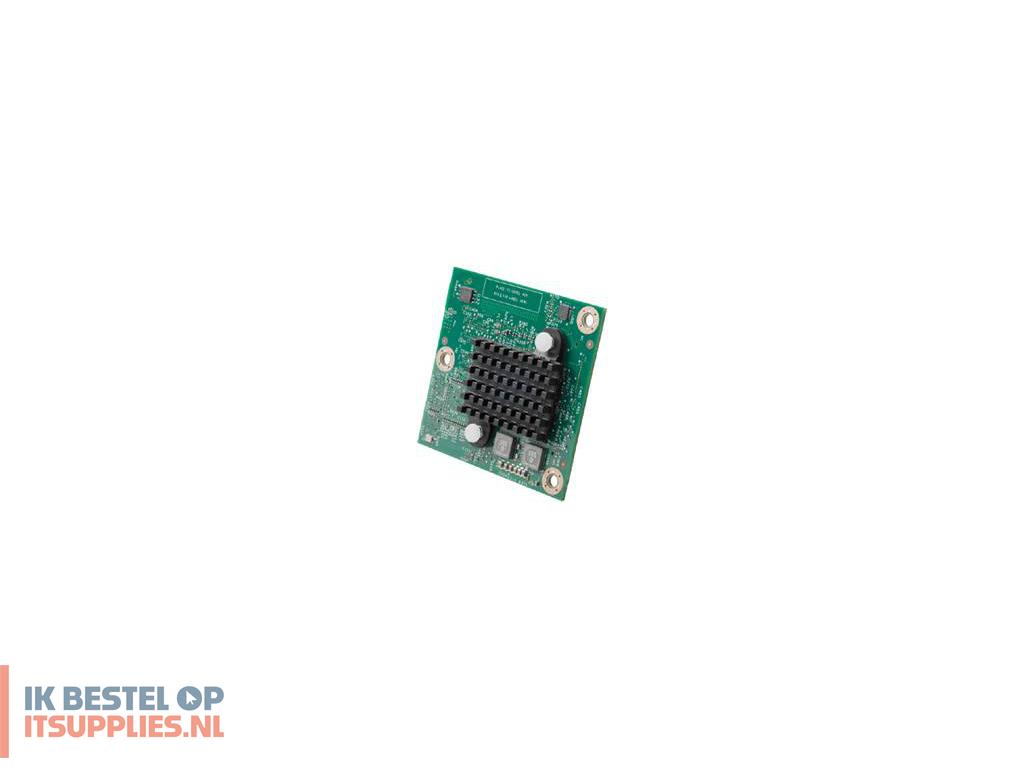 0016747-cisco_pvdm4-32_reserveonderdeel_voor_netwerkapparatuur_spraaknetwerkmodule