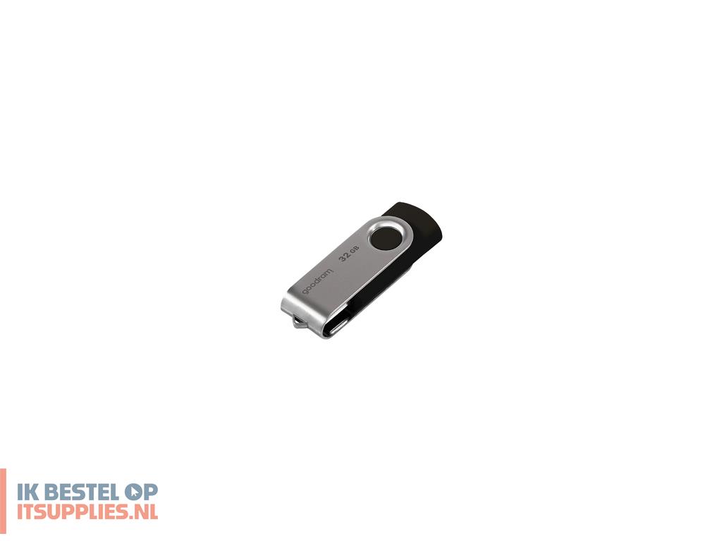 1859450-goodram_uts3_usb_flash_drive_32_gb_usb_type-a_32_gen_1_31_gen_1_zwart
