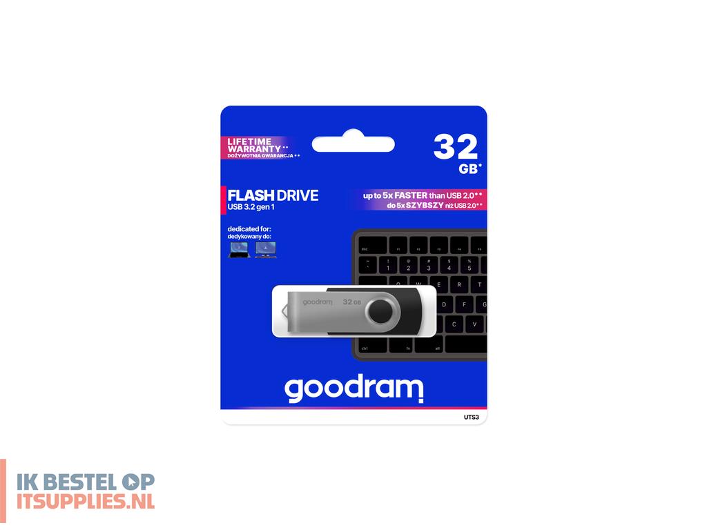 1902021-goodram_uts3_usb_flash_drive_32_gb_usb_type-a_32_gen_1_31_gen_1_zwart