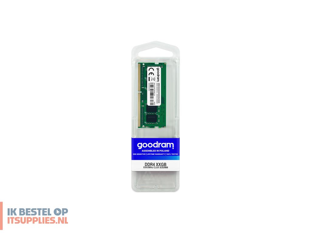 1948965-goodram_gr3200s464l2216g_geheugenmodule_16_gb_1_x_16_gb_ddr4_260-pin_so-dimm