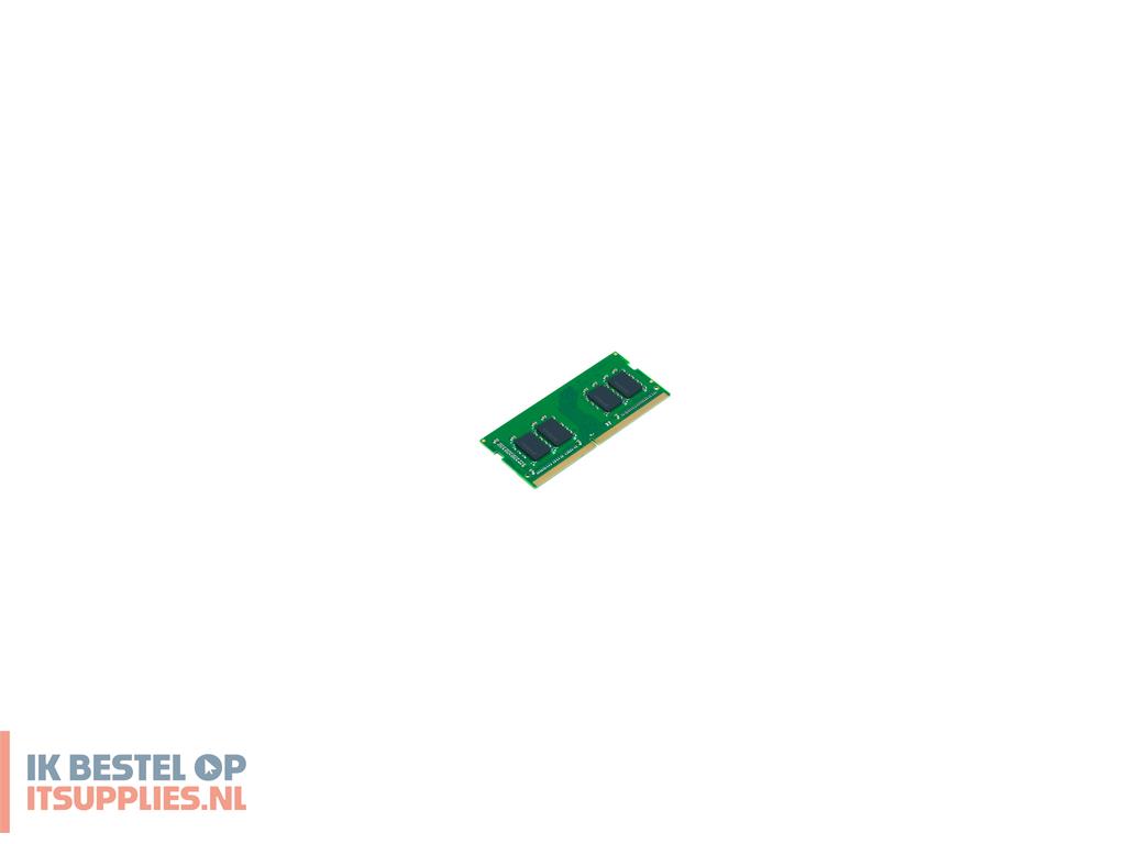 1954283-goodram_gr3200s464l2216g_geheugenmodule_16_gb_1_x_16_gb_ddr4_260-pin_so-dimm