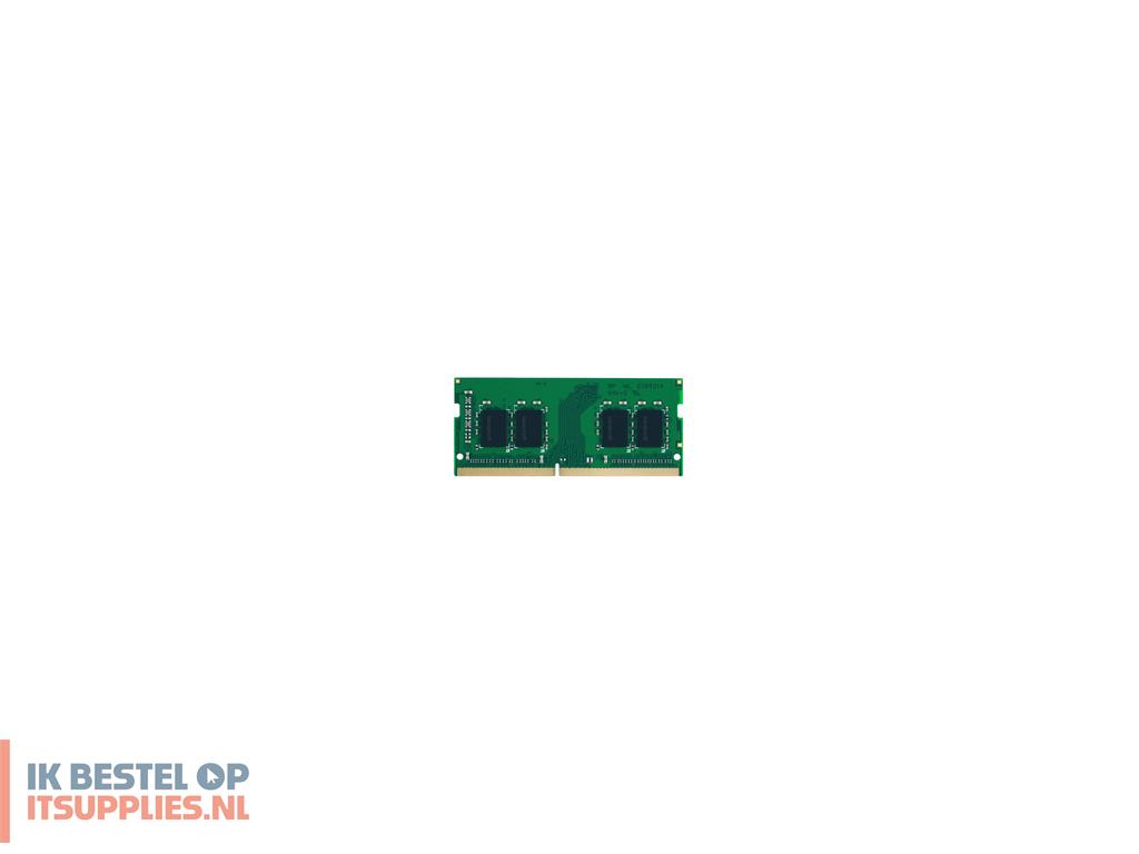1957435-goodram_gr3200s464l2216g_geheugenmodule_16_gb_1_x_16_gb_ddr4_260-pin_so-dimm