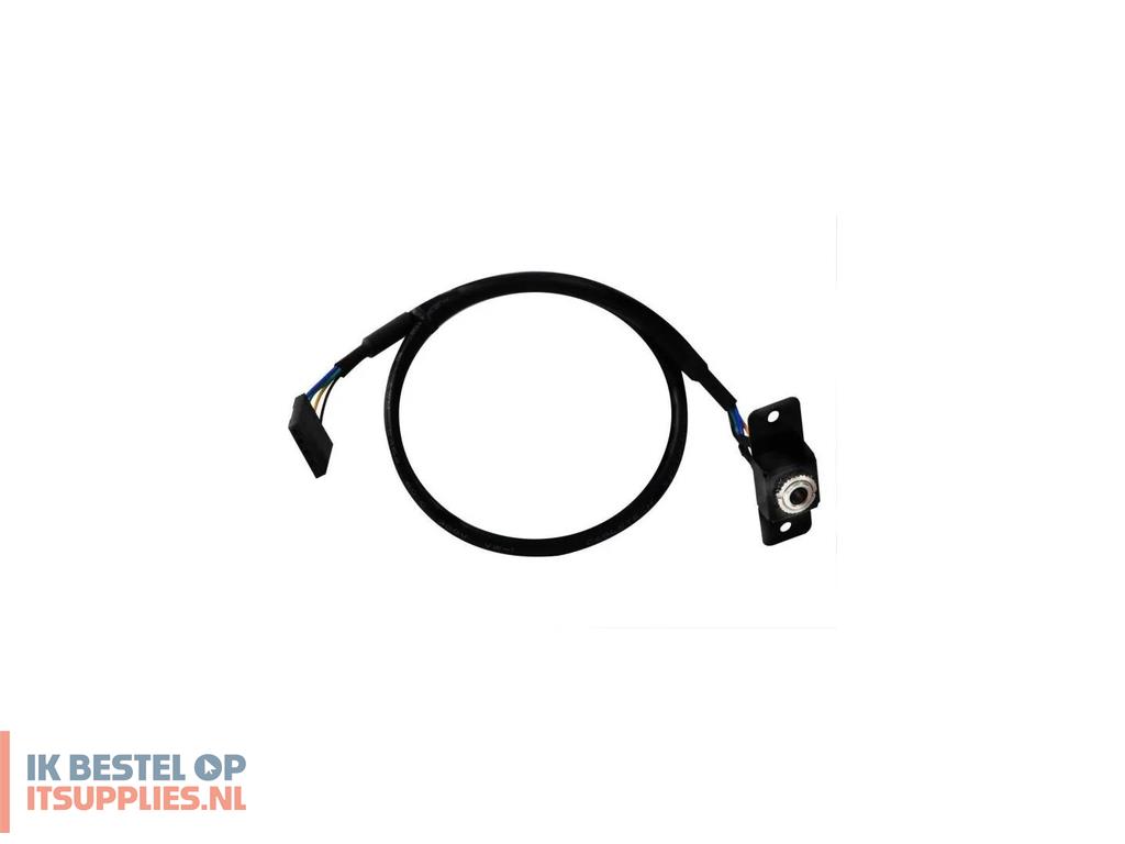 2226686-asrock_rear_audio_cable_audio_kabel_35mm_zwart