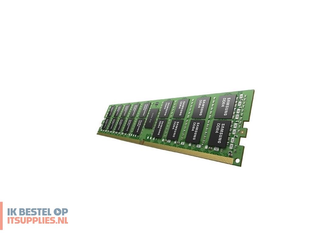 0926464-samsung_m471a5244cb0-cwe_geheugenmodule_4_gb_1_x_4_gb_ddr4_ecc
