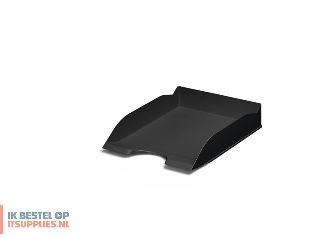3652423-durable_eco_document_houder_gerecycleerd_plastic_zwart