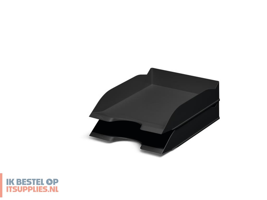 3710491-durable_eco_document_houder_gerecycleerd_plastic_zwart