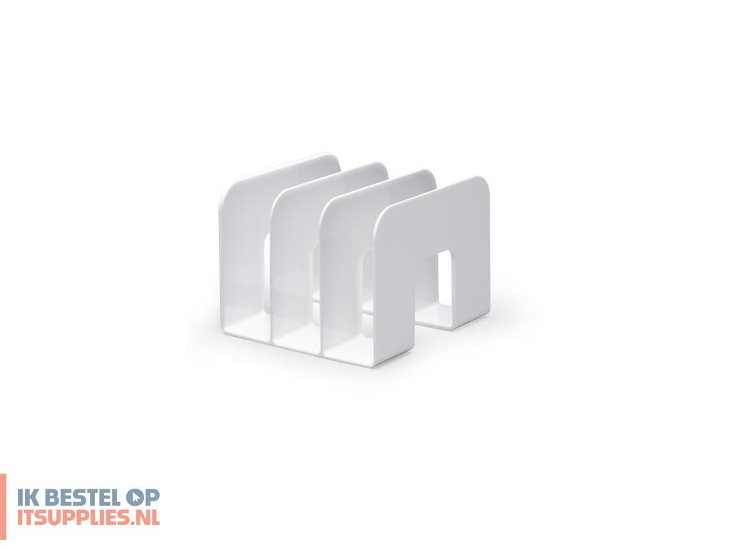 3207710-durable_1701395010_brievenbakje_kunststof_wit