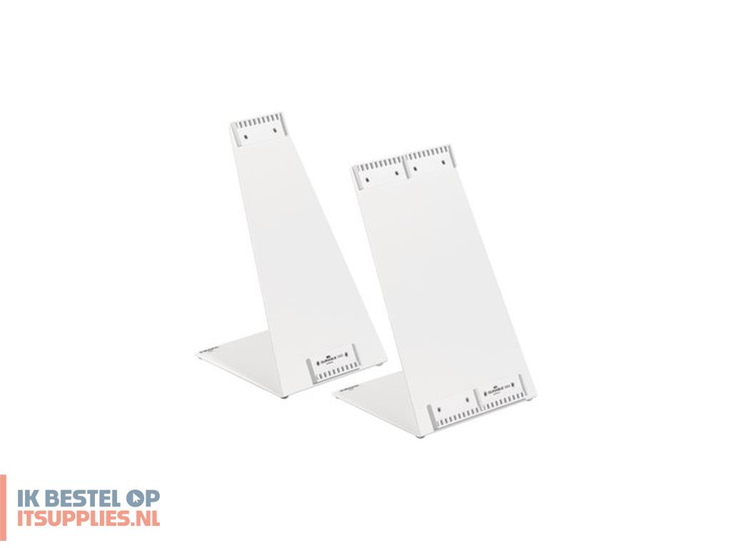 2019483-durable_vario_desk_unit_20_complete_document_houder_grijs